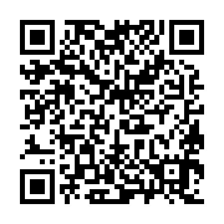 QR code for 387895