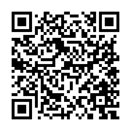 QR code for 38795