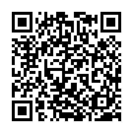 QR code for 388-023