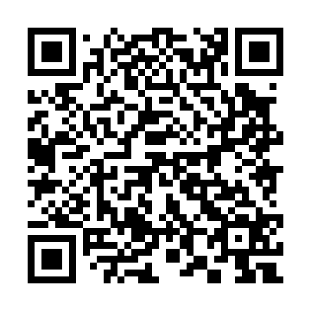 QR code for 388-024