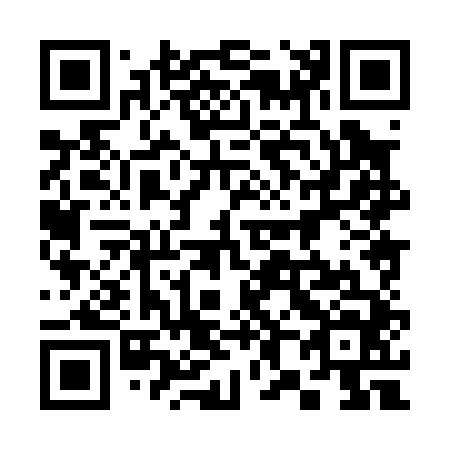 QR code for 388-044