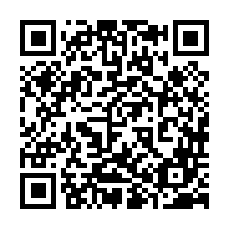 QR code for 388-046