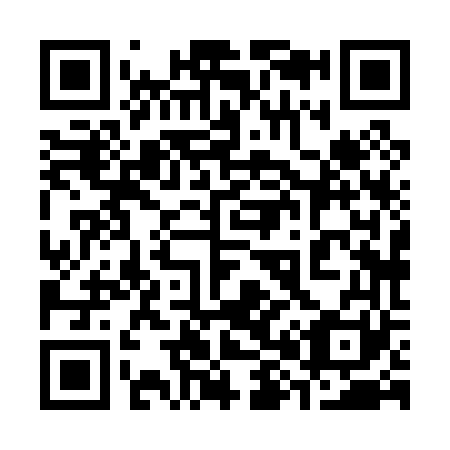 QR code for 388-061