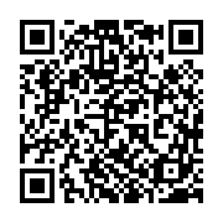 QR code for 388-063