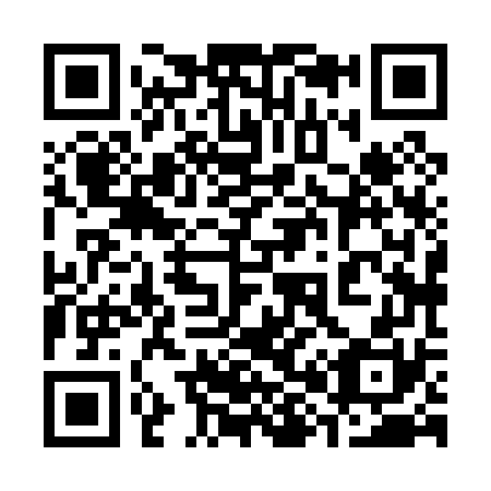 QR code for 388-070