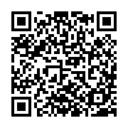 QR code for 388-085