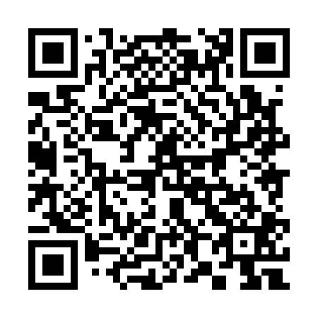 QR code for 388-101