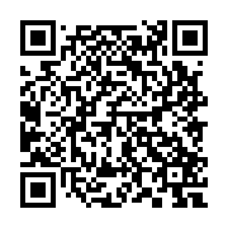 QR code for 388-107