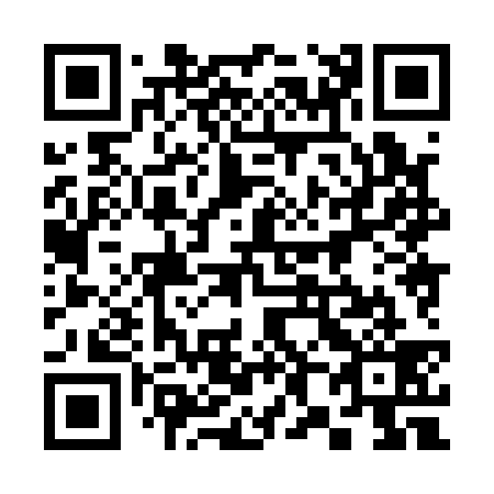 QR code for 388-139