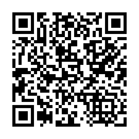 QR code for 388-143
