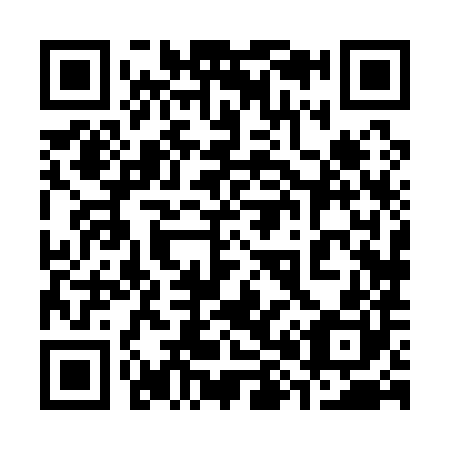 QR code for 388-180