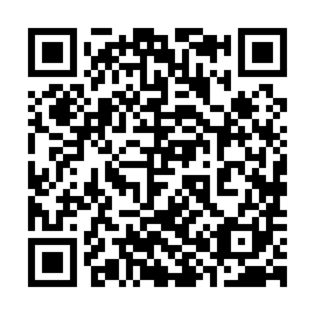 QR code for 388-181