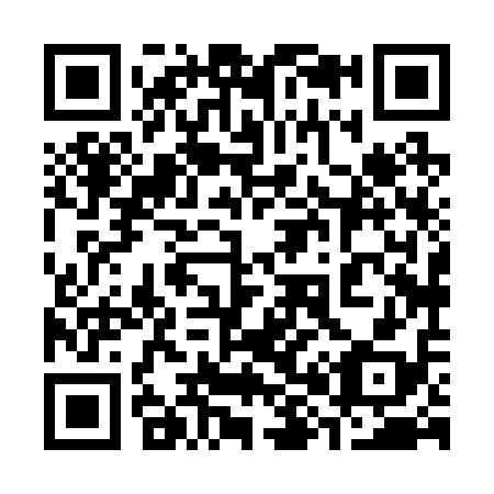 QR code for 388-218
