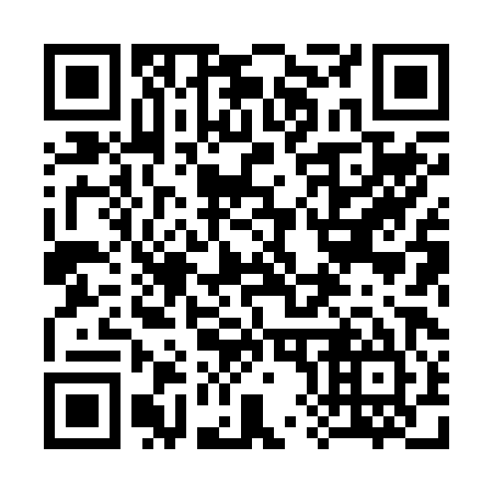 QR code for 388-285