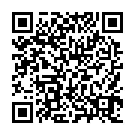 QR code for 388-340