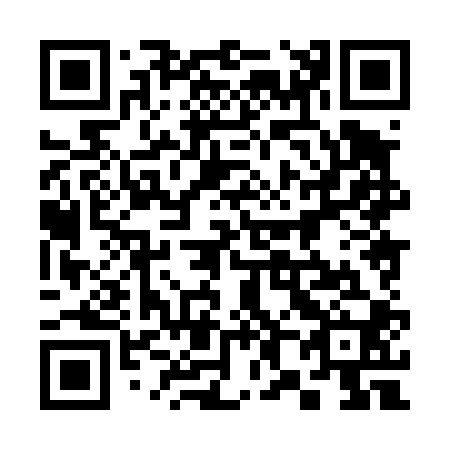 QR code for 388-400