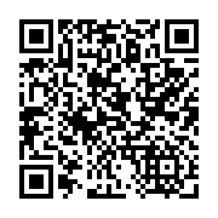QR code for 388-417