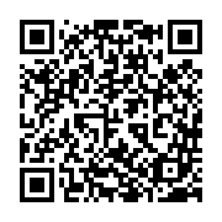 QR code for 388-443