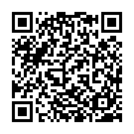 QR code for 388-527