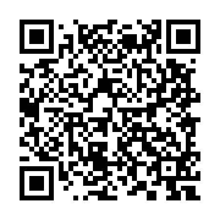 QR code for 388-592