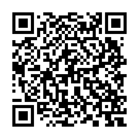 QR code for 388-667