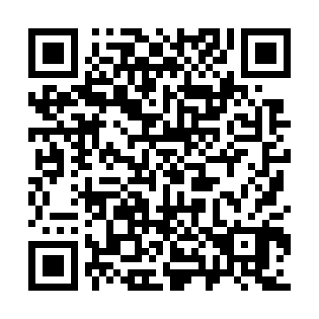 QR code for 388-700