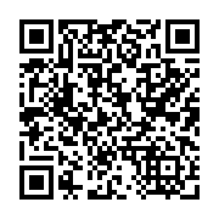 QR code for 388-781