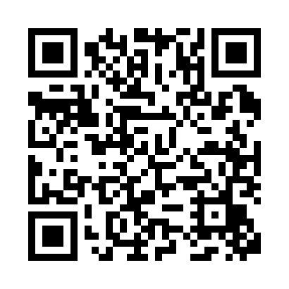 QR code for 388