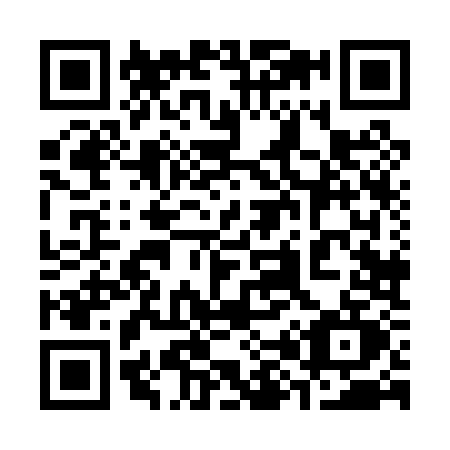 QR code for 3880