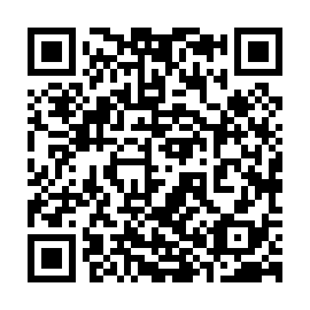 QR code for plate 388-038