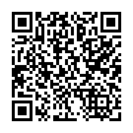 QR code for 388081