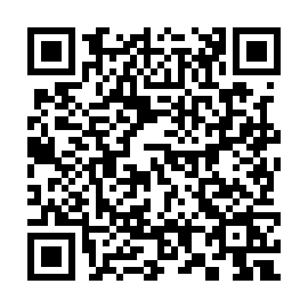 QR code for 3881