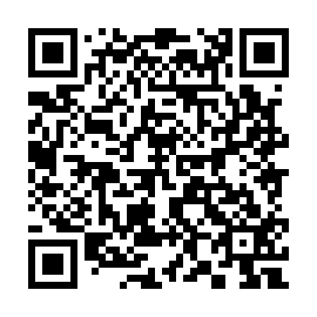 QR code for plate 388-113