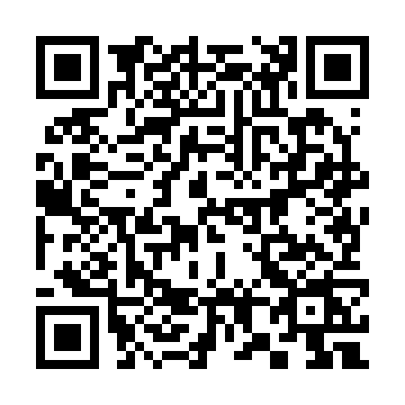 QR code for 3882