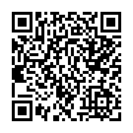 QR code for 38821