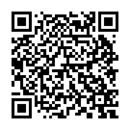QR code for 388237