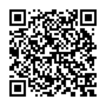 QR code for 388238