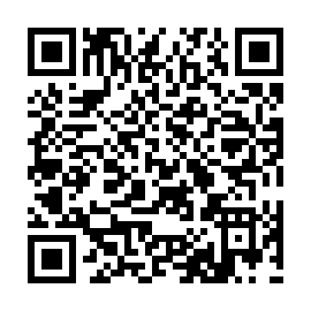 QR code for 38824