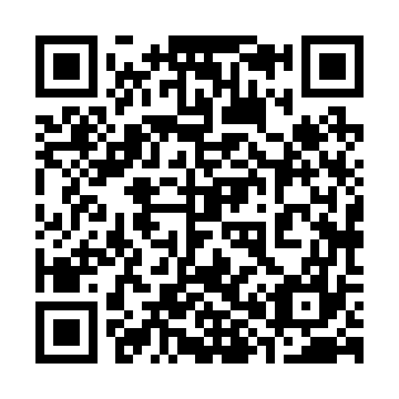 QR code for 388277