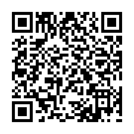 QR code for 38828
