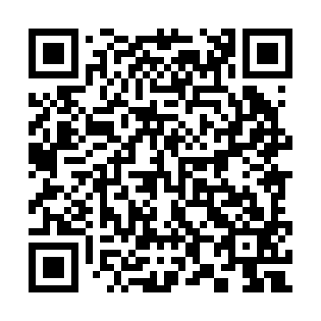 QR code for 388293