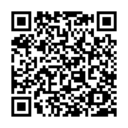 QR code for 3883