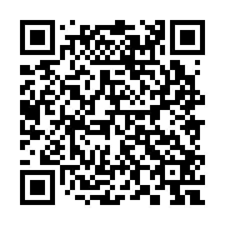 QR code for 388302