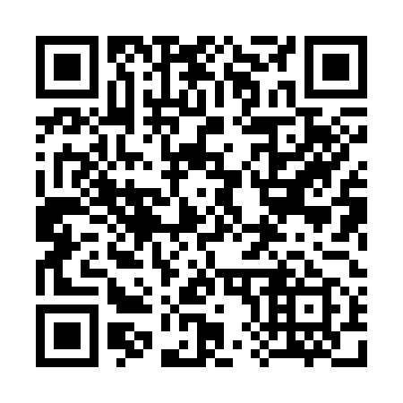 QR code for 388359