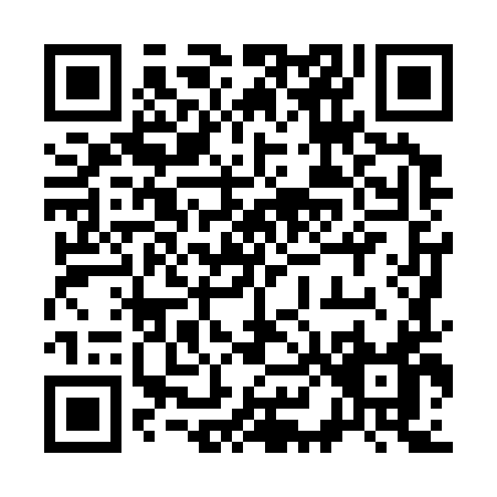 QR code for 38839