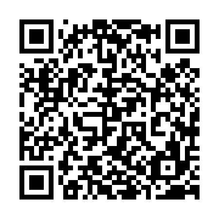 QR code for plate 388-416
