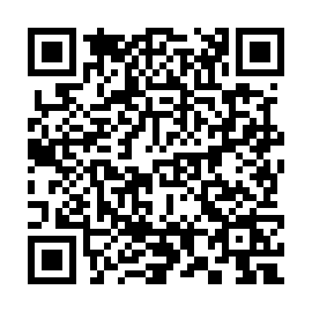 QR code for 3885