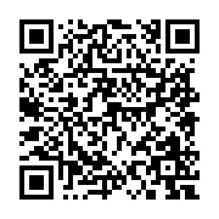 QR code for 38851