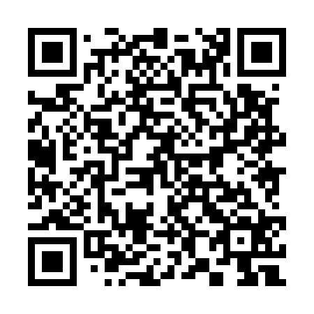 QR code for 388524