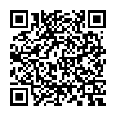 QR code for 3886